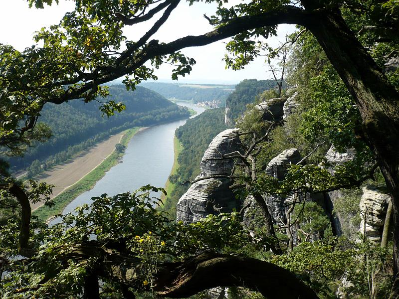 2010-09-11, Bastei (9).JPG